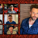 Image for article titled We watched Netflix’s Tiger King And I special so you don’t have to: 6 things we learned